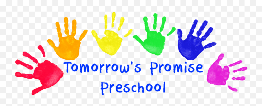 Tomorrowu0027s Promise Preschooltomorrowu0027s Preschool Png Special Education Icon