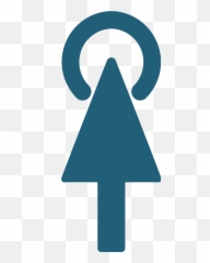 Filepixel 51 Icon Cursor Click Upsvg - Wikimedia Commons Png,Clickable Icon