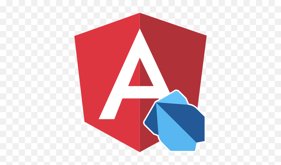 File Type Ng Component Dart Free Icon Of Vscode Png