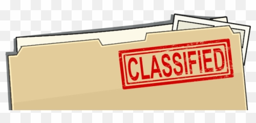 Club Penguin Army Archives The Help Force Png