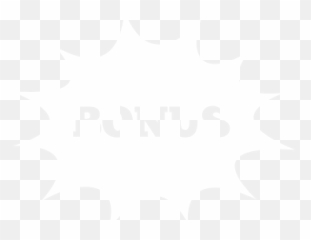 Creating Calm Png Kami Icon