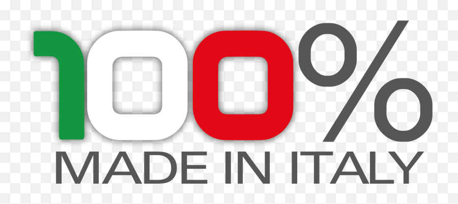 Made In Italy Png Pic - Made In Italy Transparent,Italy Png
