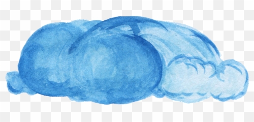 6 Watercolor Ocean Wave Png Transparent Onlygfxcom - Watercolor Ocean Png Transparent,Ocean Transparent Background