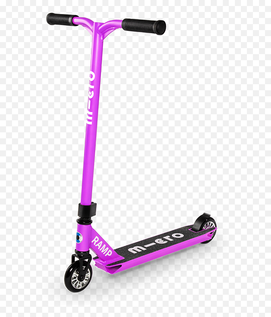 Micro - Mobilitycom Micro Ramp Scooter Png,Ramp Png
