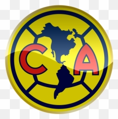 Iphone 6 Sports Wallpaper Thread Macrumors Forums - Club America png