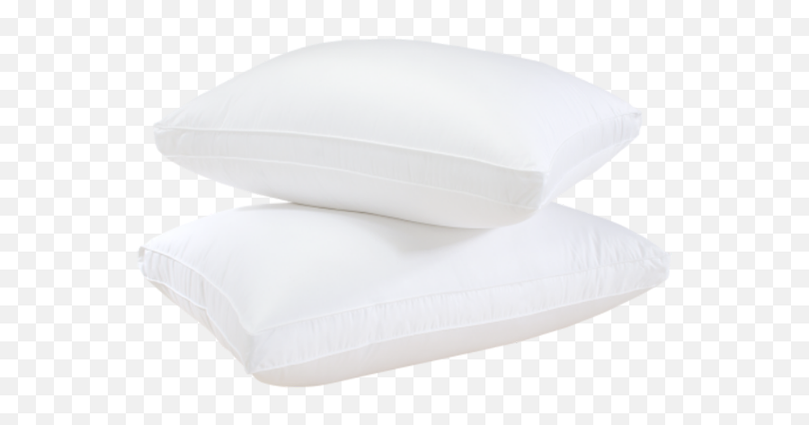 Buy Magic Fibre Pillow Online In India U2013 Coirfit - Pillow Png,Cushion Png