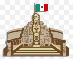 Plenumsoft - Merida Yucatan Images Png,Merida Png