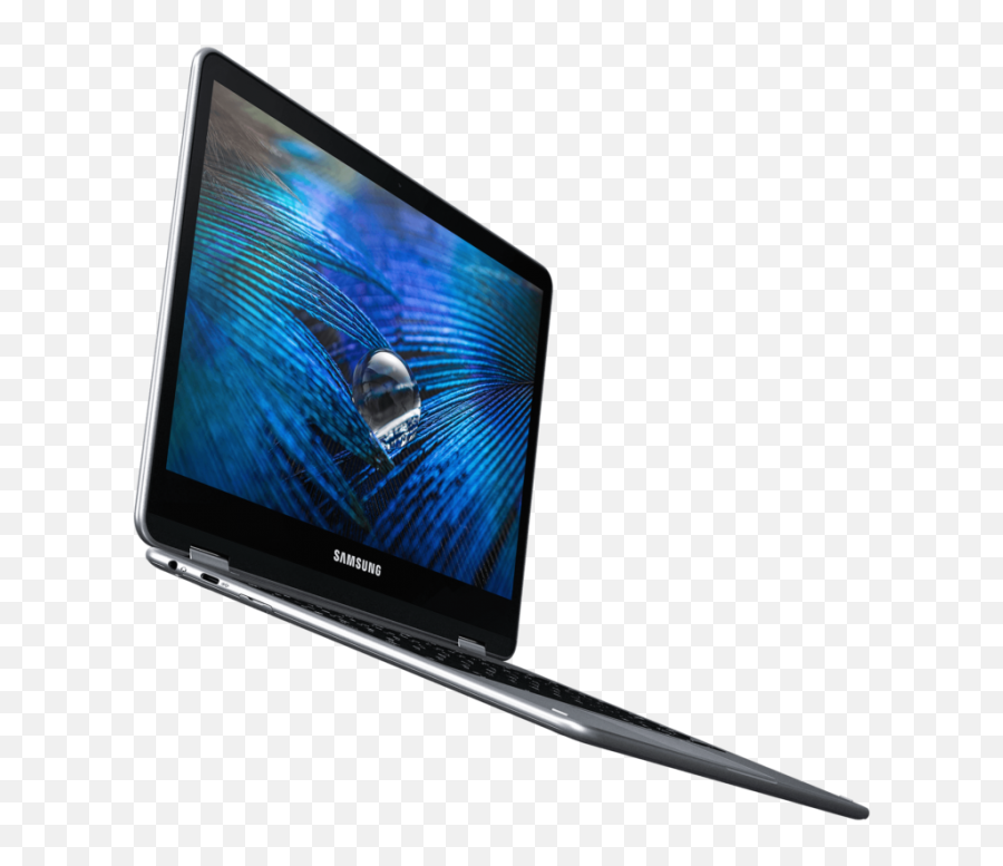 Samsung Accidentally Releases Details - Samsung 2 In 1 Chromebook Png,Chromebook Png