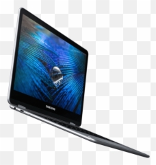 Samsung Accidentally Releases Details - Samsung 2 In 1 Chromebook Png,Chromebook Png