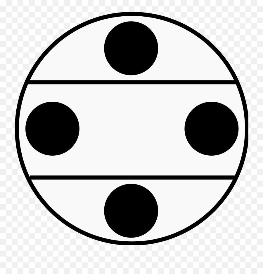 Fileaccordionstops Mastersvg - Wikimedia Commons Icon Line Globe Png,Master Ball Png