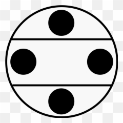 Fileaccordionstops Mastersvg - Wikimedia Commons Icon Line Globe Png,Master Ball Png