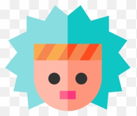 Rocker Png Icon - Illustration,Rocker Png