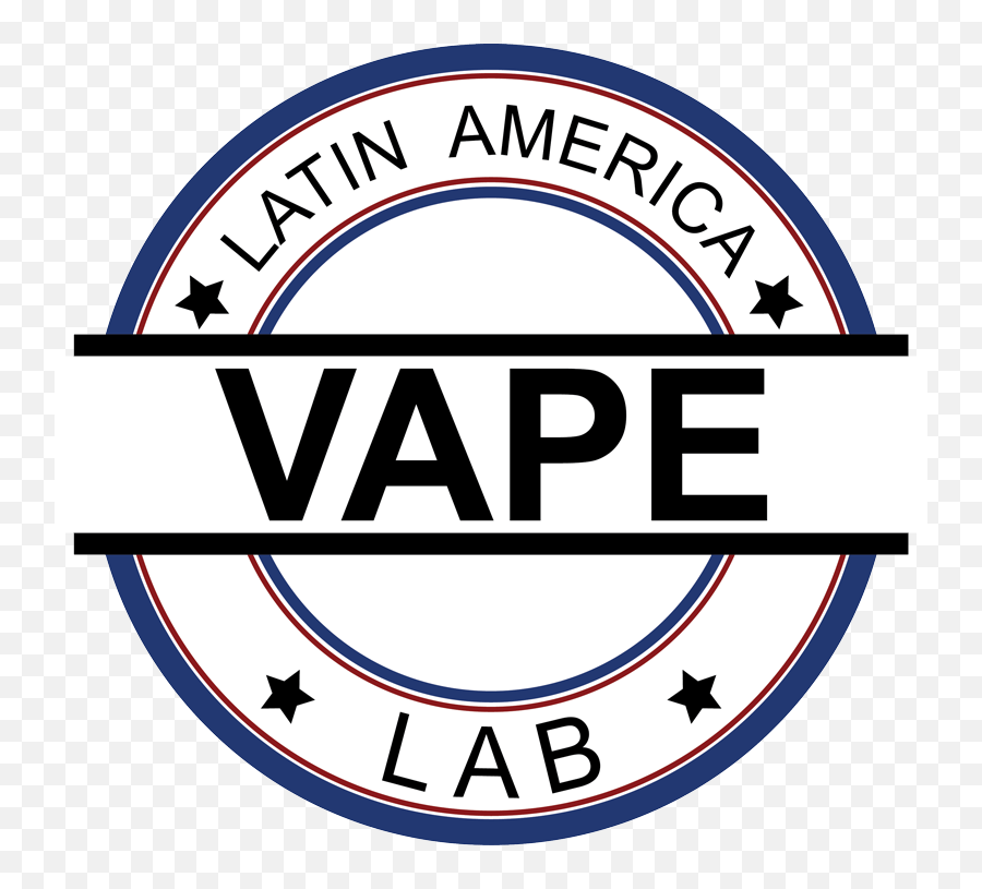 Usa Vape Lab - Eliquid Manufacturer Of Naked 100 Usa Vape Lab E Juice Logo Png,Vape Logo