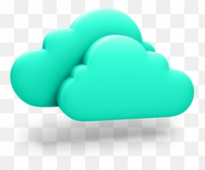 Free Png Images Vectors Graphics - Digital Cloud Png,Nube Png