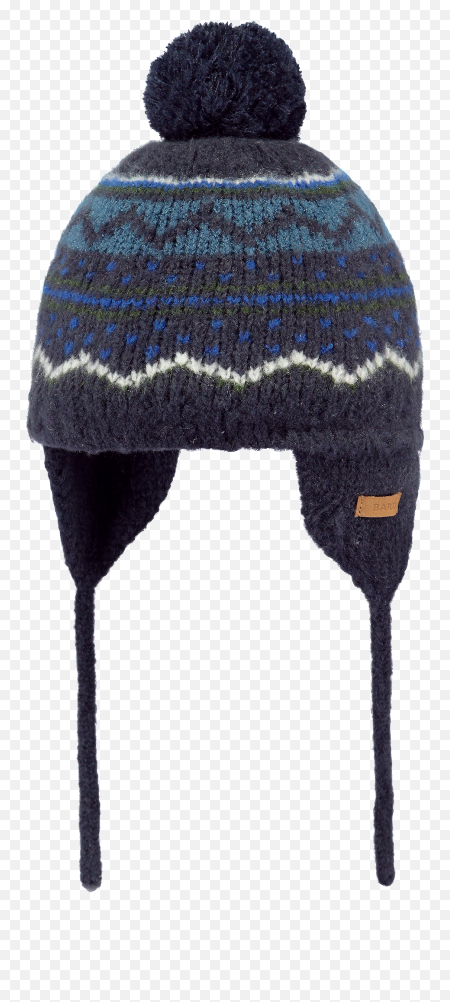 Barts Thumper Beanie - Knit Cap Png,Thumper Png