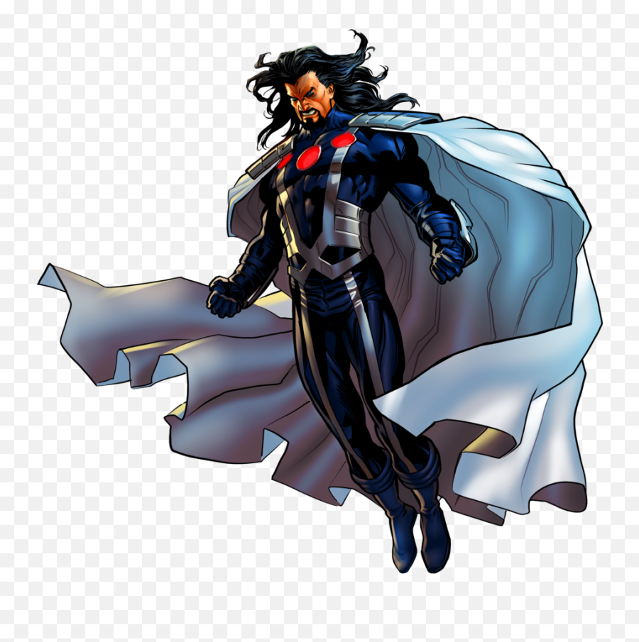 Adam Warlock Png - Character Graviton Martian Manhunter H Graviton Marvel,Martian Manhunter Logo