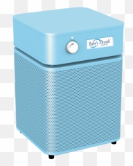 Austin Air Babys Breath Hm205 - Austin Air Blue Png,Baby's Breath Png