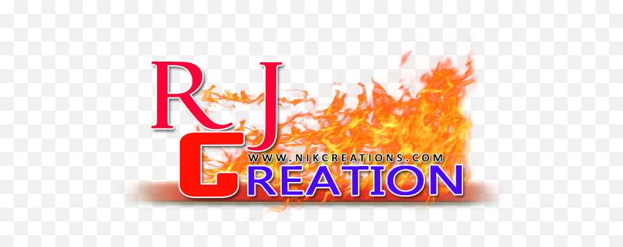 Name Png Logo Nik Creation - Nik Creation Wallpapers Portable Network Graphics,Photoshop Logo Png