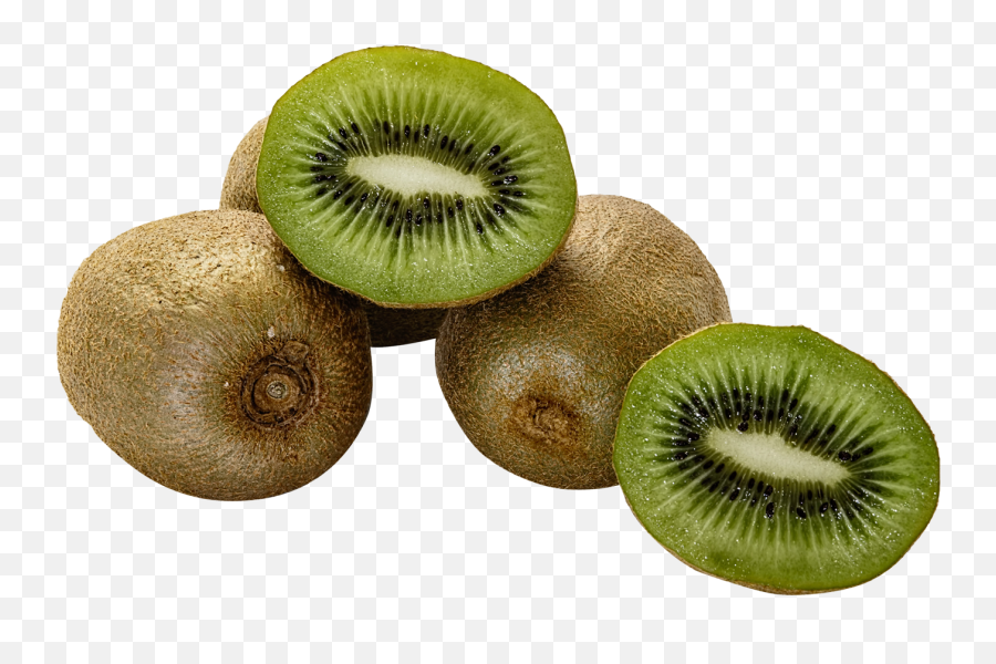Download Kiwi Png Image For Free - Kiwifruit,Kiwi Transparent