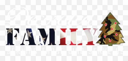 Df - Logo Great Valley Christmas Decor Frazer Pa Supporting Military Families During Christmas Png,Christmas Logo Png