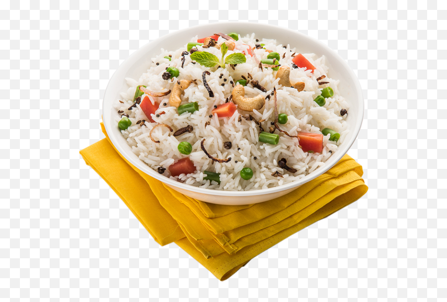 Download Hd Veg - Veg Fried Rice Png Hd,Rice Transparent