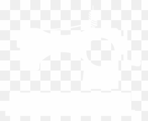 Janome Memory Craft 14000 - Tullys Sewing Machines Sewing Machine White Icon Png,Sewing Machine Logo