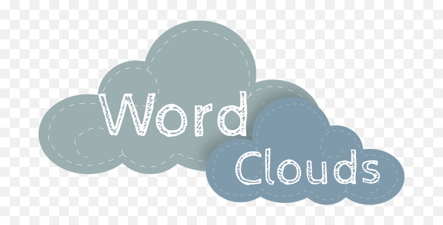 Free Online Word Cloud Generator And Tag Creator - Word Cloud Maken Png,Word Bubble Png