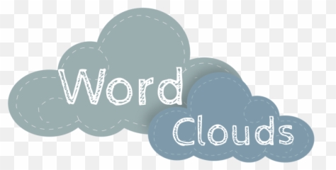 Free Online Word Cloud Generator And Tag Creator - Word Cloud Maken png