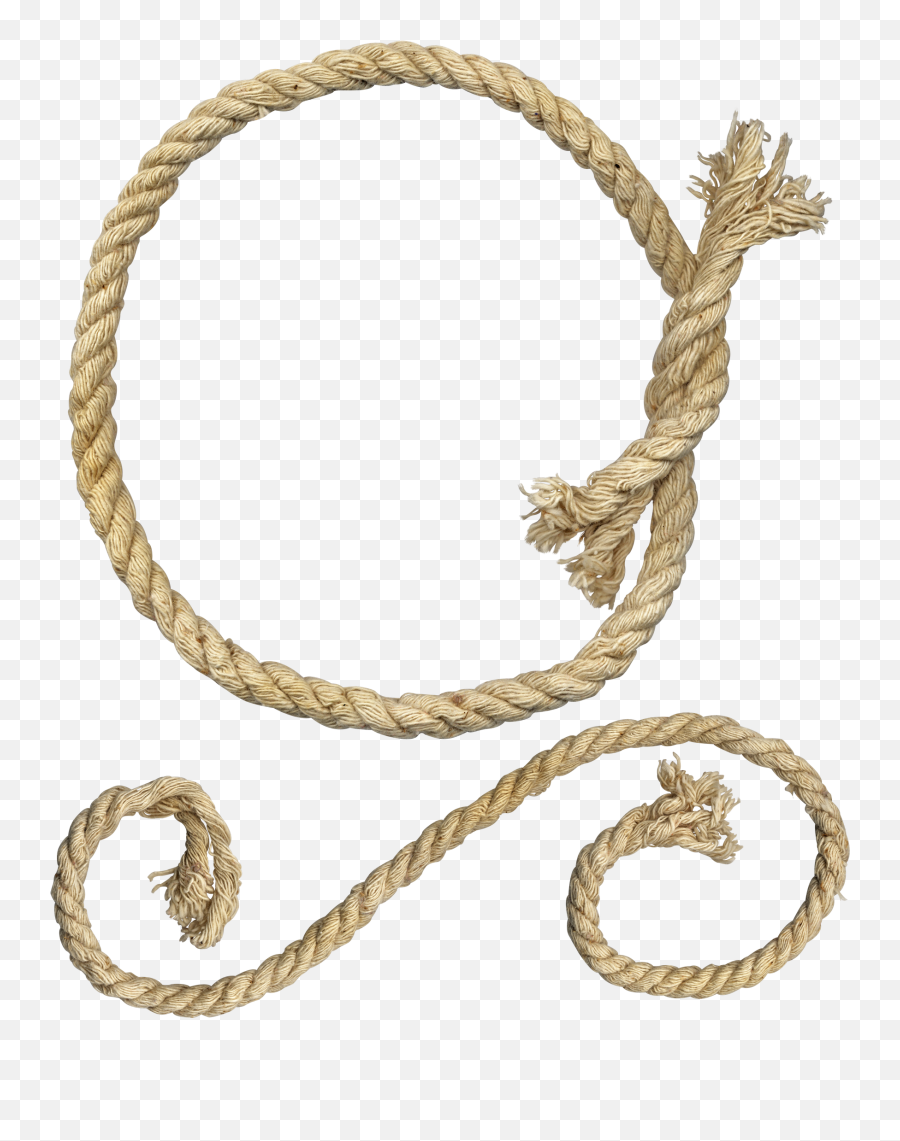 Rope Png Image - Rope Png,Rope Knot Png
