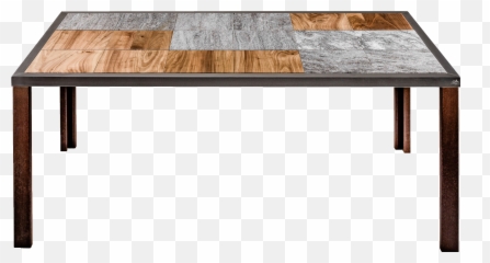 Dinner Table 8 People - Taktisch Your Modular Table Coffee Table Png,Dinner Table Png