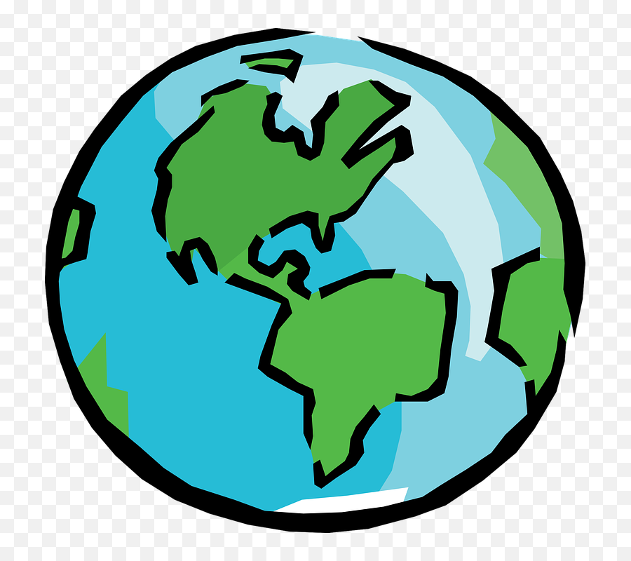 World png. Земля рисунок. Земля мультяшная. Нарисовать земной шар. Земля арт на прозрачном фоне.