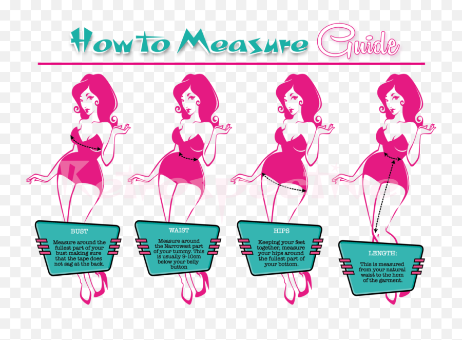 Pink Clipart Measuring Tape Transparent - Illustration Png,Pink Subscribe Button Png