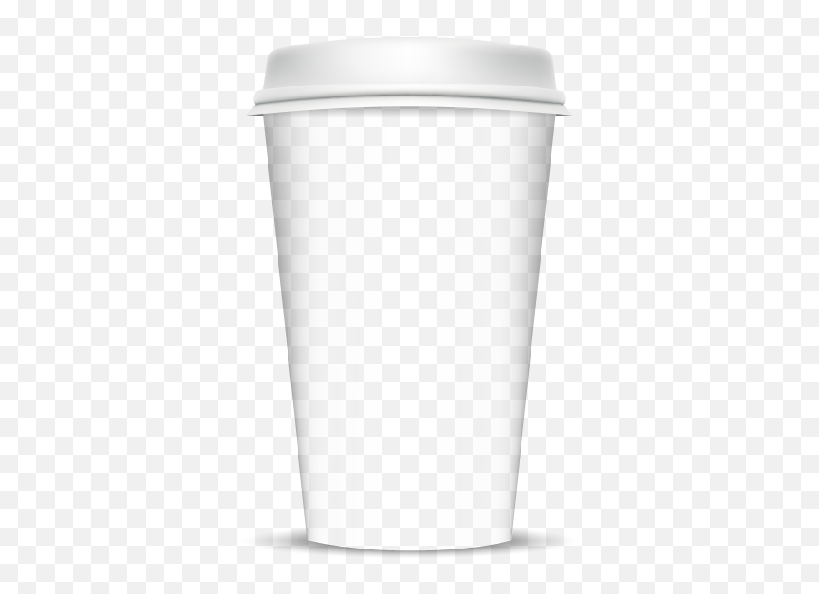 Starbucks Cup No Background - Cup Png,Starbucks Cup Transparent Background