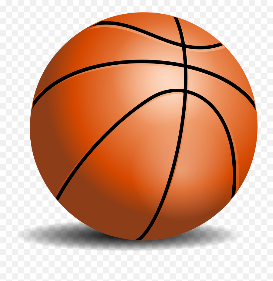Library Of Basketball March Madness Clipart Png - Transparent Background Basketball Png,March Madness Logo Png