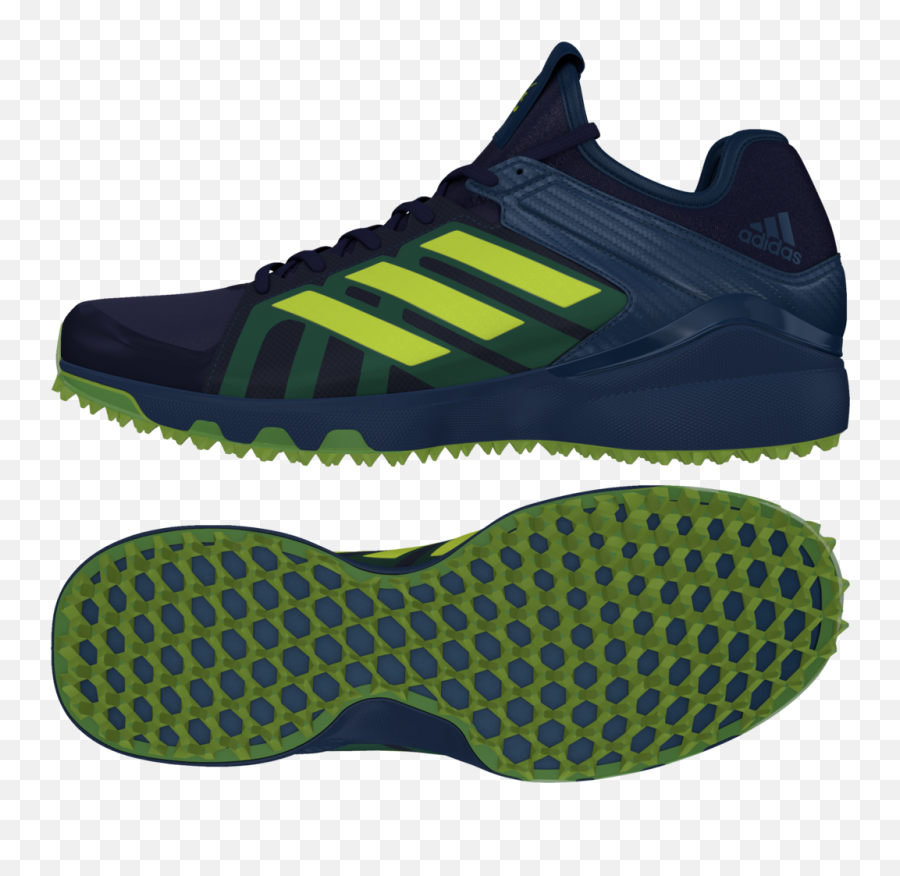 Free Adidas Shoe Png Download Clip Art - Adidas Astro Hockey Shoes,Addidas Png