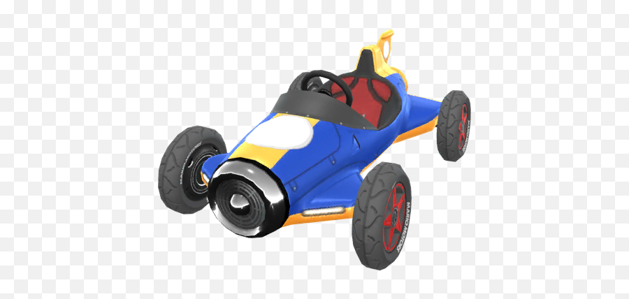 Mach 8 - Mach 8 Mk8 Png,Mario Kart 8 Deluxe Png