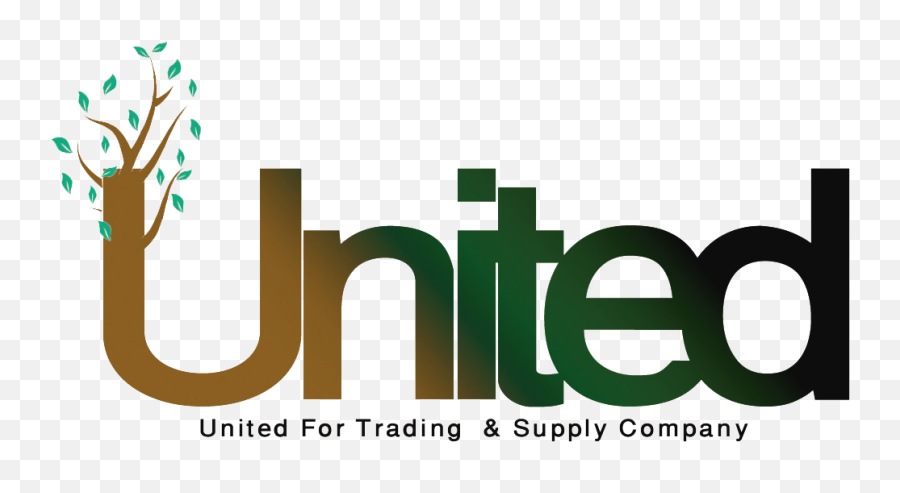 Home - United Great Company Logo Png,United Logo