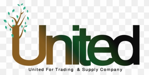 Home - United Great Company Logo Png,United Logo