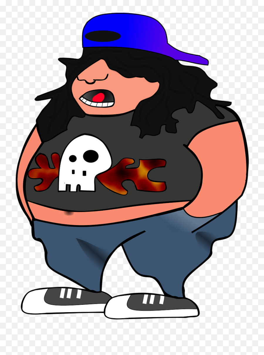 Day Of Tentacle Classic Retro - Kartun Rock N Roll Png,Tentacle Png