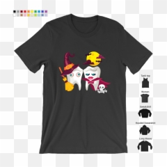 Boston Bruins Ice Hockey Snoopy And - Rick And Morty Adidas Png,Boston Bruins Logo Png