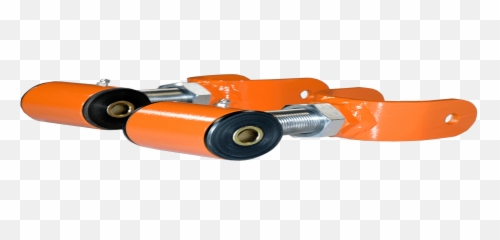 Jeep Xj - Plumbing Valve Png,Shackles Png