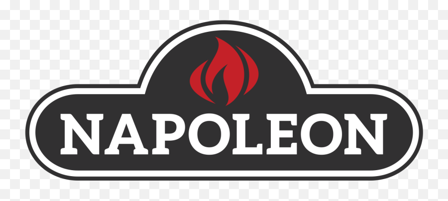 Quality Fireplace Bbq - Napoleon Products Png,Bbq Logos