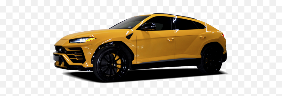 Exotic Car Rentals In Dallas - Compact Sport Utility Vehicle Png,Exotic Car Png