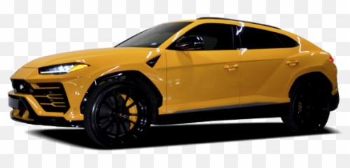Exotic Car Rentals In Dallas - Compact Sport Utility Vehicle Png,Exotic Car Png
