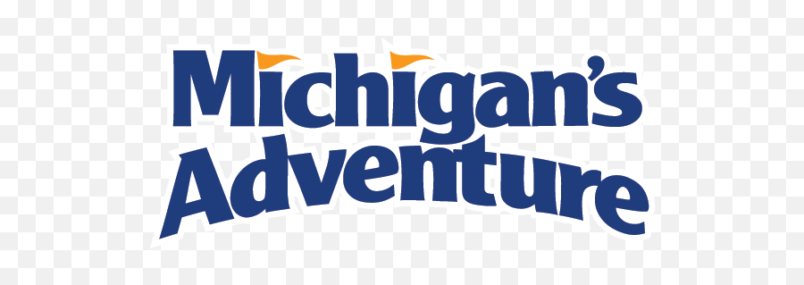 Fun Jobs - Adventure Logo Transparent Png,Adventure Logo