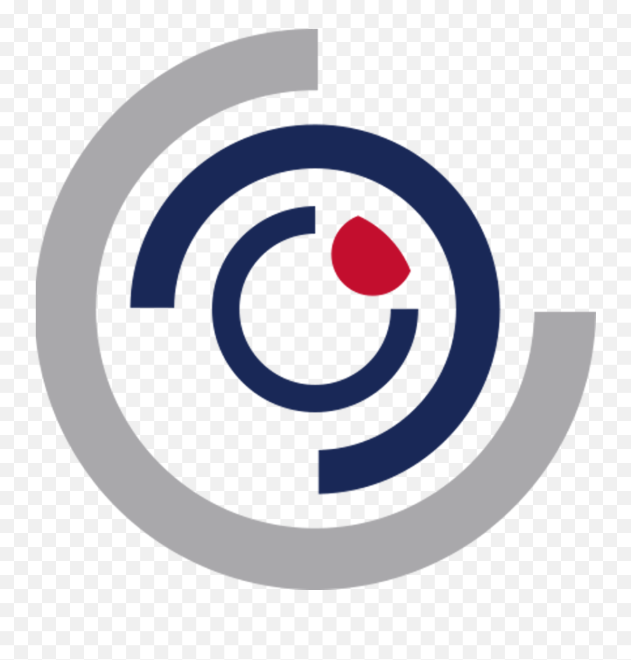 Codalab - Acrv Logo Png,Object Logo