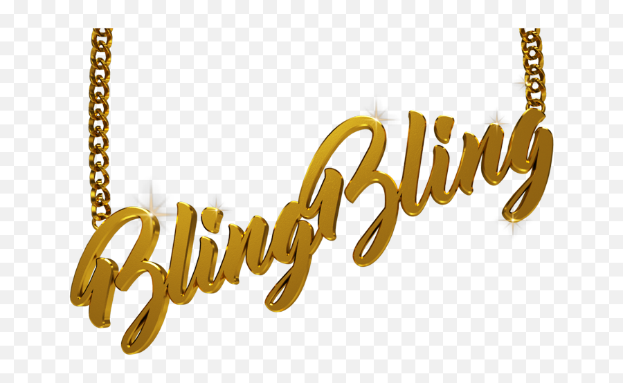 Bling Png 4 Image - Bling Bling Png,Bling Png
