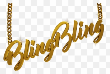 Bling Png 4 Image - Bling Bling Png,Bling Png