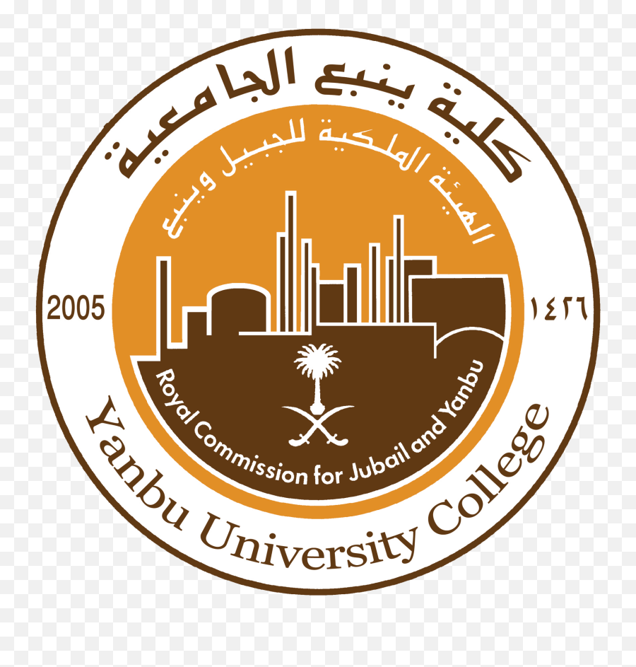 Yanbu University College Royal Commission For Jubail And Yanbu Png College Png Free Transparent Png Images Pngaaa Com