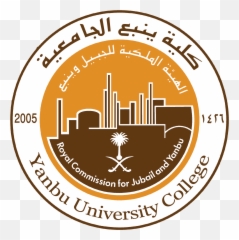 Yanbu University College - Royal Commission For Jubail And Yanbu Png,College Png